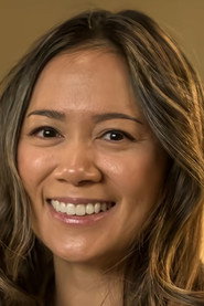 Kristin Vo