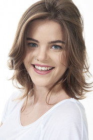 Isabela Torres