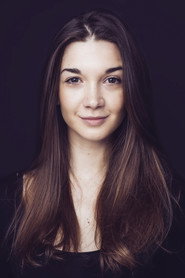 Viktória Petrášová