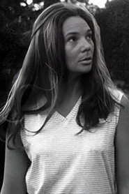 Elizabeth Burkner Robbins
