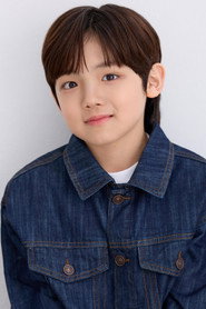 민서준