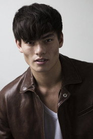 Simonas Tuen Pham