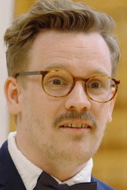 Truls Einar Toftnes