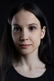 Aylin Üskaya