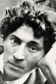Марк Шагал