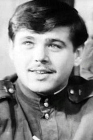 Александр Немченко