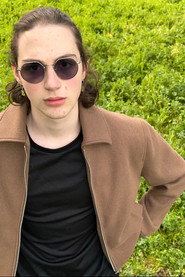 Mattia Guerrini