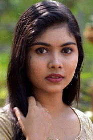 Ashna Sudheer