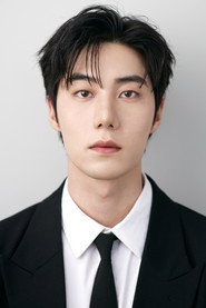 소준형