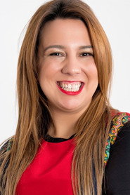 Cláudia Martins