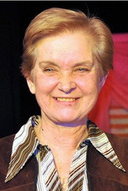 Марта Грахова