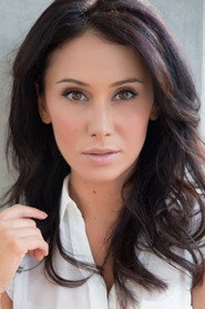 Jenn Sterger