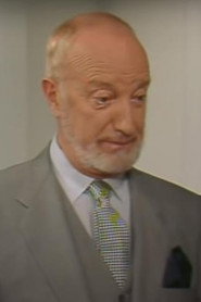 Ariel Keller