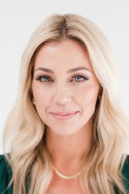 Kimberly Stark