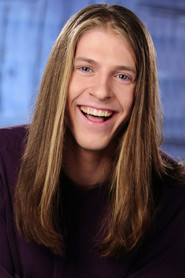 Erik Theo Hamilton