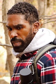 Cross Thompson