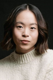 Cathy Bui
