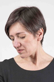 Sara Pettarini