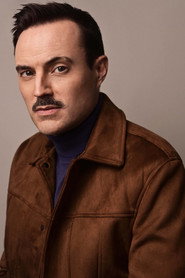 Matt W. Cody