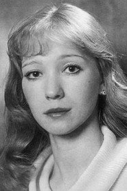 Марина Левтова