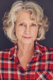 Diane Perell