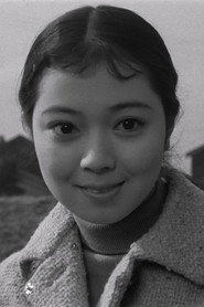 丘野美子