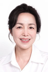 이정인