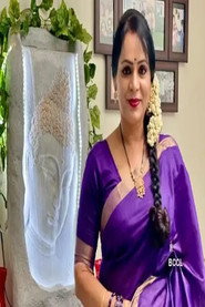 Anjali
