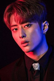 제이셉