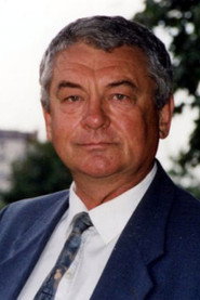 Виктор Саитов