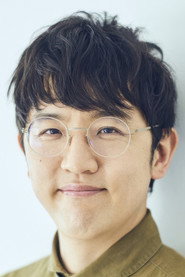 酒井好文