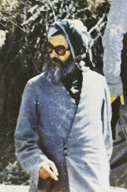 Ezaddin Husseini