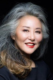 양혜진