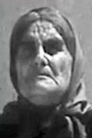 Маргарита Карапетян