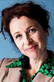 Anne Dalsgaard