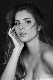 Helena Cortés