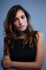 Milica Janković