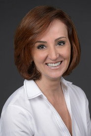 Thais Herédia