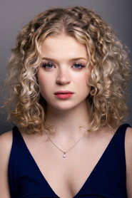 Anastasiia Aksiuta