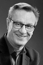 Esko Kovero