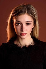 Климентина Фърцова