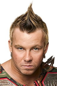 Shannon Moore
