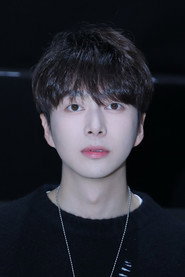 张璋