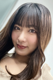 水川潤