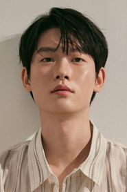 백정훈