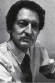 Jonathan Kwitny