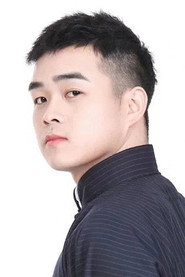 尚筱菊