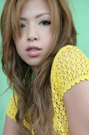 倖田梨紗