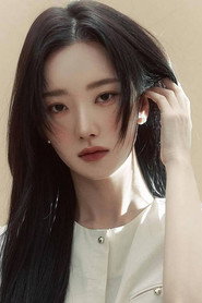 강민지
