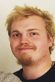 Otto Nordqvist